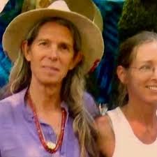 Fundraiser for Rebecca Davis by Stephen Kent : Remembering Allan Shockley