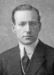 Friends of France. The American Ambulance Field Service.1916. Tributes and  Citations.