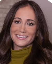 Find Therapists and Psychologists in T6E