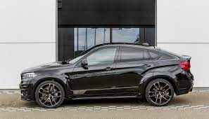 2015 Bmw X6 Clr X6r Picture 123588