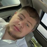 300+ "Reppond" profiles