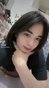 Loraine Joy Lacap (@lorainejoylacap)