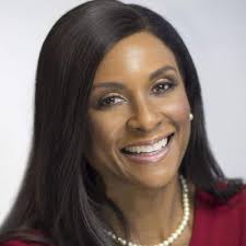 mssenioramerica2023 #drterre