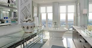 Studio apartment bathroom ideas, right this way! How To Decorate Apartment Bathroom 12 Best Decor Ideas