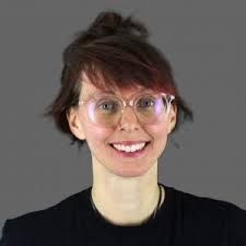 Digital Detox im Urlaub: Offline entspannen, digital sicher reisen