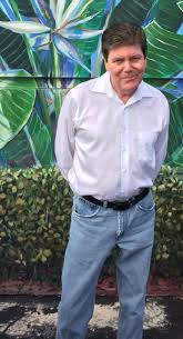 Share Obituary for Elmer Eugene Reilly