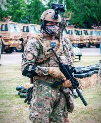 Tiempo Militar Inicio Facebook