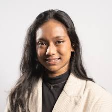 Medical assistants: AAMA article