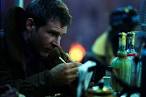 ridley scott blade runner sequel directors