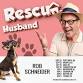 Rob Schneider