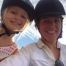 storm cat winners_Layout 1