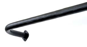 Buy curtain rods and get the best deals at the lowest prices on ebay! Campbell Ironworks Curtain Hardware Wrought Iron Curtain Rods Custom Curtain Hardware Designs