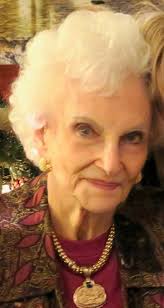 Contributions to the tribute of Marilyn Ann Shidler Kadish Bolton ...