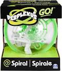 Perplexus Go Spin Master