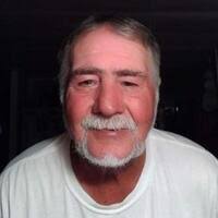 8920986_fbs.jpg?cb=20250926202713