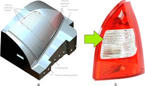 Convert 1150 euro (eur) to malaysian ringgit (myr). Electrical Discharge Machining Of Ceramic Nanocomposites Sublimation Phenomena And Adaptive Control Sciencedirect