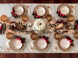Simple lanterns are a stylish way to light a walkway or place them around each party station. Girls Night Harvest Party Ideas Parties With A Cause Harvest Dinner Party Christmas Dinner Party Harvest Party
