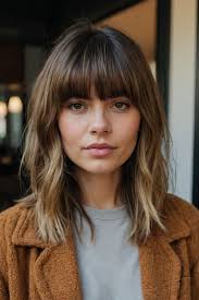 Sandra Cerullo (sammy3250)