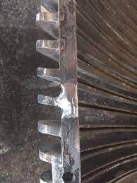 Check spelling or type a new query. Welding Pot Metal Vs Soldering Pot Metal Repair Zinc Die Cast Welding James Ruther