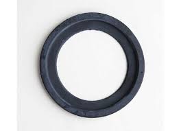 The original 310 seat has several grooves on the underside that are a pain to clean. Dometic 385311658 Replacement Flush Ball Seal For Dometic 310 300 301 Series Toilets