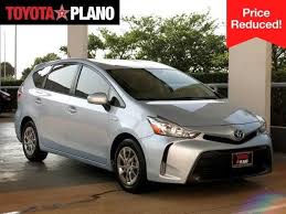 Research the 2015 toyota prius at cars.com and find specs, pricing, mpg, safety data, photos, videos, reviews trim levels include the prius two, three, persona series special edition, four and five. Pin On Hi Swqws