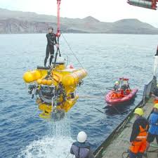 Maybe, like millions of other people, you don't think that anything better than game of thrones will ever be made. Pdf Pos 494 Leg 2 Cruise Report Assessment Of Ongoing Magmatic Hydrothermal Discharge Of The El Hierro Submarine Volcano Canary Islands By The Submersible Jago