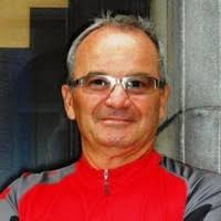 6 "Yvan Provencher" profiles