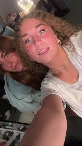 Katie Bannister's Instagram, Twitter & Facebook