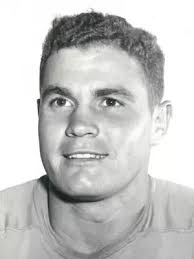 Bob Schoonmaker (1991)