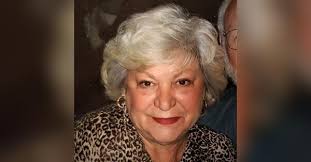 Elaine B. Shoop Obituary