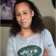 This Is My S.W.A.G. foundation Drive In Dance A Thon