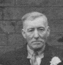 Lives of the First World War