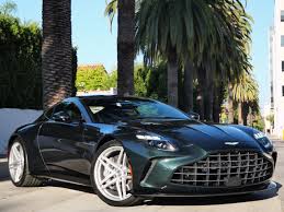 Image result for Ghillies Green 2025 Aston Martin