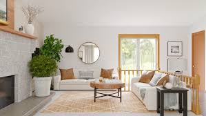 But there's more to it. Boho Living Room Accents To Dress Up Your Walls Spacejoy Blog