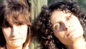 Slant's Jonathan Keefe