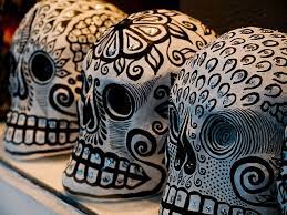 Pin On All Things Creepy
