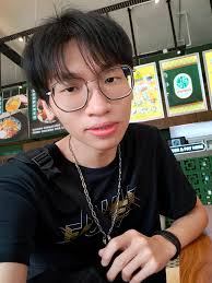 can someone explain the 50/50 please