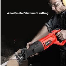 Buy low price, high quality mini polishing machine with worldwide shipping on aliexpress.com. High Power Reciprocating Saw Electric Saber Saw Hand Saw Household Woodworking Mini Cutting Machine Wood Saw Multifunction Set Electric Saws Aliexpress