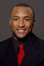 Football Releases Preseason Depth Chart