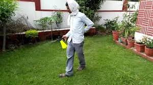 Lara aishah episode 97 mp3 & mp4. Free Lara 909 Hindi Watch Online Khatrimaza