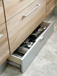 Secret Drawer In Kitchen Skirting Bespoke Kitchens Kitchen Home Kitchens Bespoke Kitchens