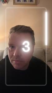 Oding Ding Ding Dong Martin Ding Ding Dong