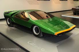 Image result for Verde Muschio 1968 Alfa-Romeo
