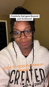 Pastor Michelle Johnson