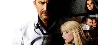 Seu último desejo é reatar com a filha. Resena 3 Days To Kill 3 Dias Para Matar Format Robot