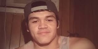 Man wanted in 2014 Pittsburg homicide arrested in Mexico