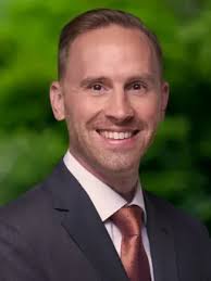 Wrigleyville, IL Real Estate Agents