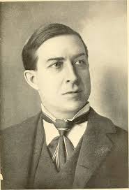 12 Caleb powers Images: PICRYL