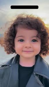 Dans Eden Küçük Kız Dans Kursu