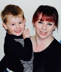 Turn off your phone and go to sleep early tonight